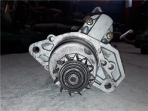Nissan Almera (N16/E)(01.2000->)