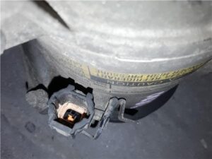 Nissan Almera (N16/E)(01.2000->)