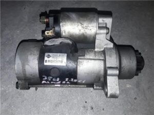 Nissan Almera (N16/E)(01.2000->)