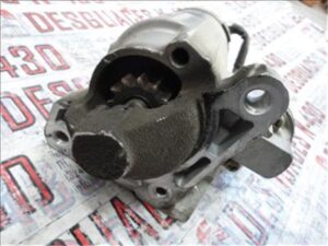 Nissan Almera (N16/E)(01.2000->)