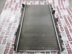 Nissan Almera (N16/E)(01.2000->)