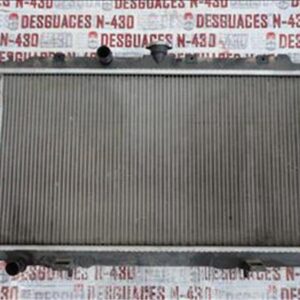 Nissan Almera (N16/E)(01.2000->)