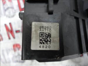 Nissan Almera (N16/E)(01.2000->)