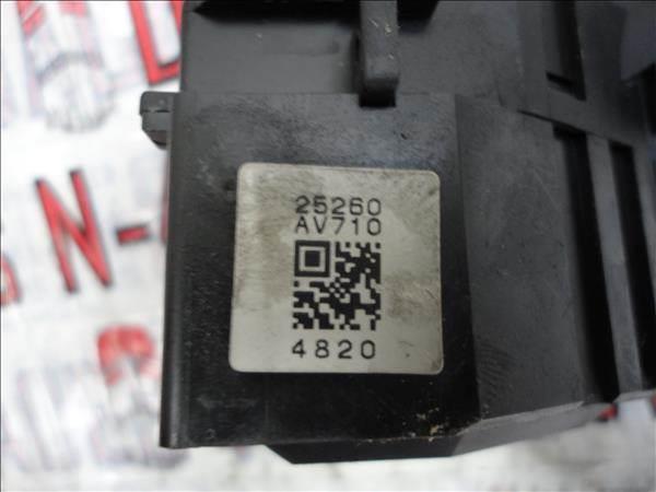 Nissan Almera (N16/E)(01.2000->)