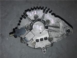 Nissan Almera (N16/E)(01.2000->)