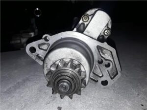Nissan Almera (N16/E)(01.2000->)