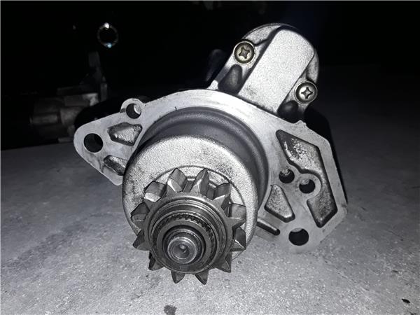 Nissan Almera (N16/E)(01.2000->)