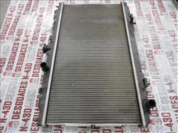 Nissan Almera (N16/E)(01.2000->)