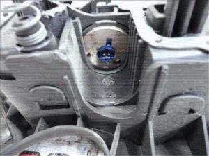 Nissan Almera (N16/E)(01.2000->)