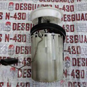 Nissan Almera (N16/E)(01.2000->)