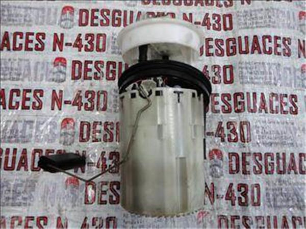 Nissan Almera (N16/E)(01.2000->)