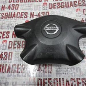 Nissan Almera (N16/E)(01.2000->)