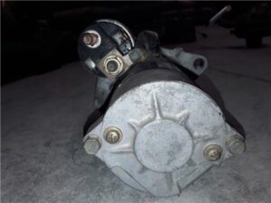 Nissan Almera (N16/E)(01.2000->)