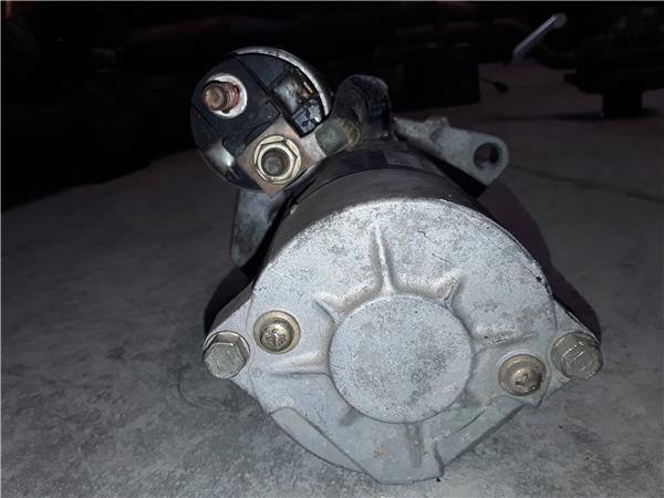 Nissan Almera (N16/E)(01.2000->)