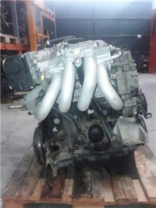 Nissan Almera (N16/E)(01.2000->)