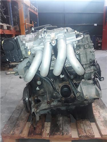Nissan Almera (N16/E)(01.2000->)