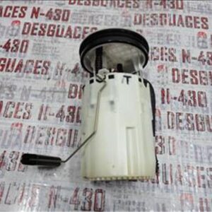 Nissan Almera (N16/E)(01.2000->)