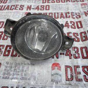 Nissan Almera (N16/E)(01.2000->)