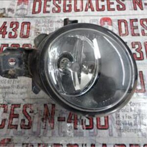 Nissan Almera (N16/E)(01.2000->)