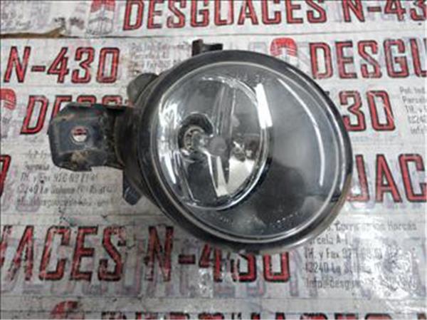 Nissan Almera (N16/E)(01.2000->)