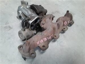 Nissan Almera (N16/E)(01.2000->)