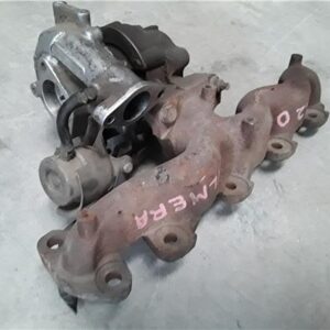 Nissan Almera (N16/E)(01.2000->)