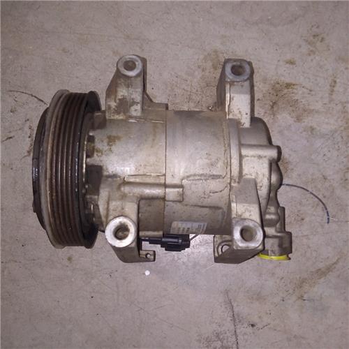 Nissan Almera (N16/E)(01.2000->)