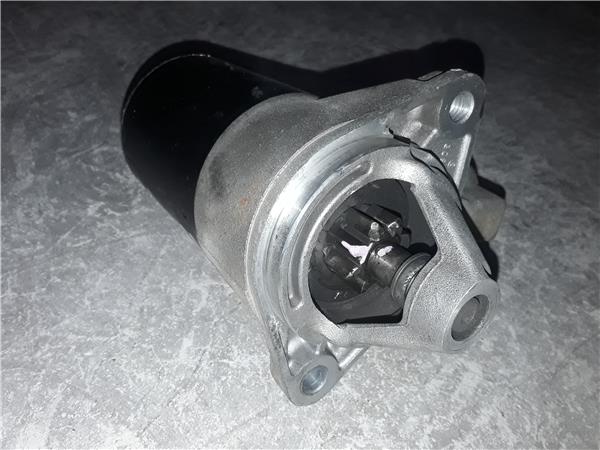 Nissan Almera (N16/E)(01.2000->)