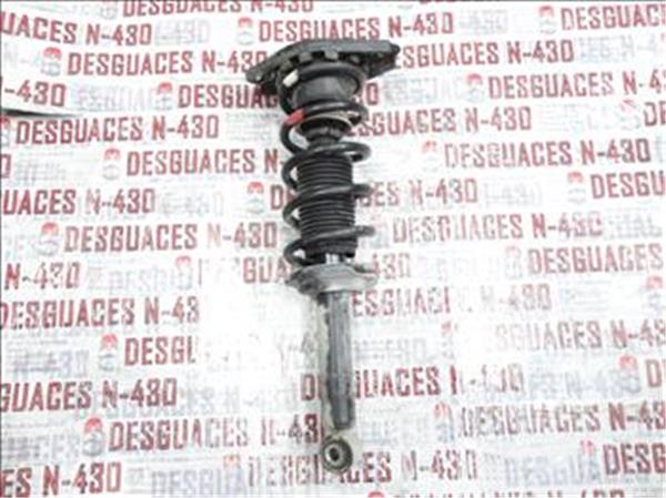 Nissan Almera (N16/E)(01.2000->)