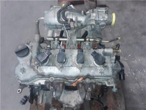 Nissan Almera (N16/E)(01.2000->)