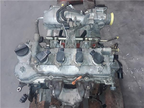 Nissan Almera (N16/E)(01.2000->)