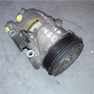 Nissan Almera (N16/E)(01.2000->)