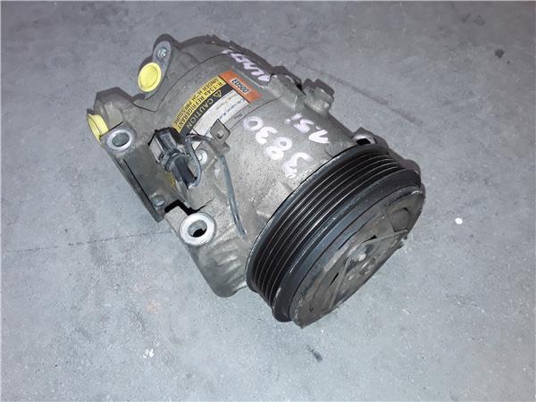 Nissan Almera (N16/E)(01.2000->)