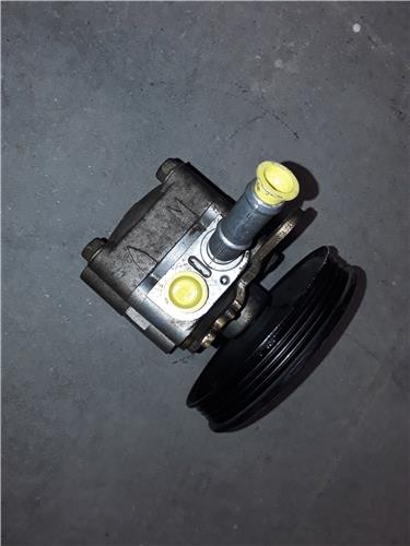 Nissan Almera (N16/E)(01.2000->)