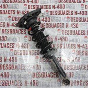 Nissan Almera (N16/E)(01.2000->)