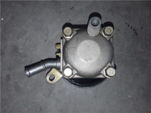 Nissan Almera Tino (V10M)(05.2000->)