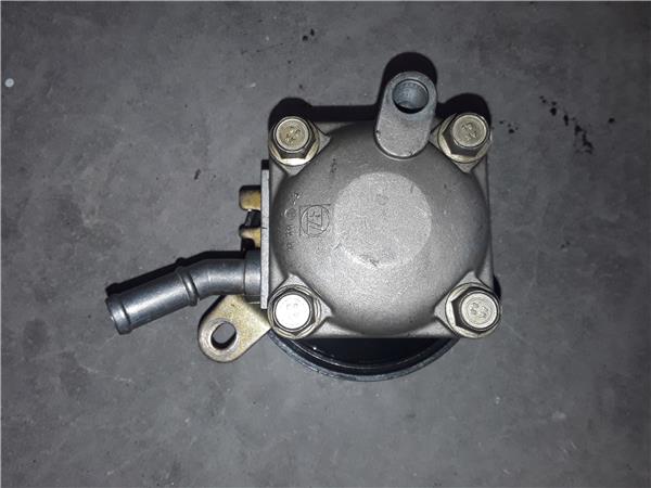 Nissan Almera Tino (V10M)(05.2000->)