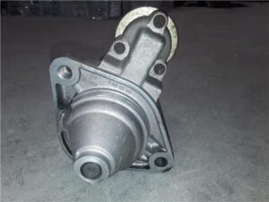 Nissan Almera Tino (V10M)(05.2000->)