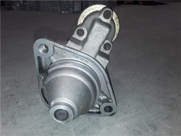 Nissan Almera Tino (V10M)(05.2000->)