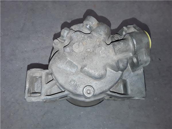 Nissan Almera Tino (V10M)(05.2000->)
