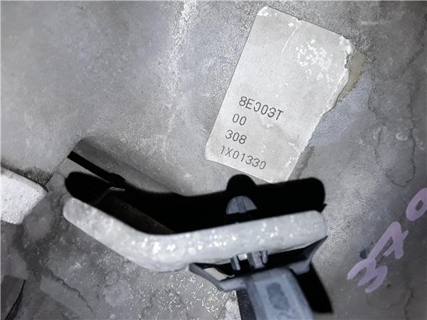 Nissan Almera Tino (V10M)(05.2000->)