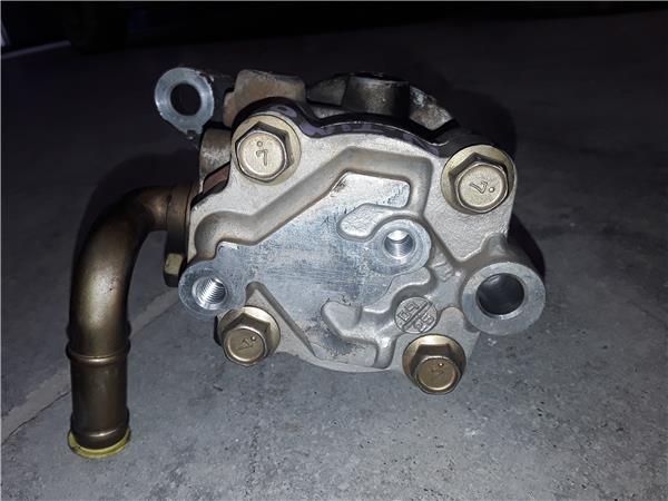Nissan Almera Tino (V10M)(05.2000->)