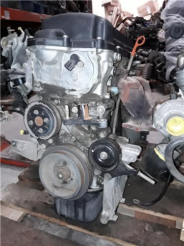 Nissan Almera Tino (V10M)(05.2000->)