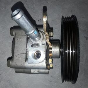 Nissan Almera Tino (V10M)(05.2000->)