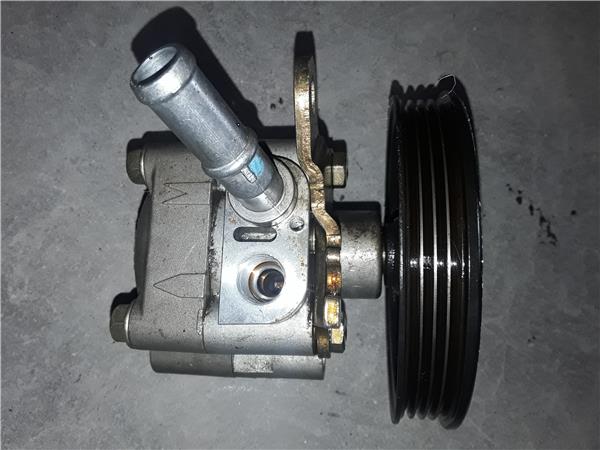 Nissan Almera Tino (V10M)(05.2000->)