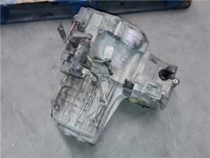 Nissan Almera Tino (V10M)(05.2000->)