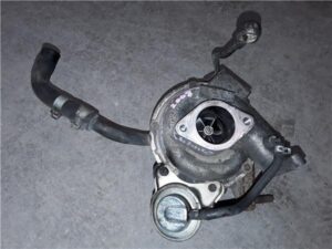 Nissan CABSTAR Caja/Chasis (F24)