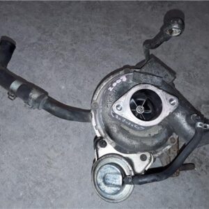 Nissan CABSTAR Caja/Chasis (F24)