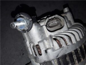 Nissan Cabstar ->09.06