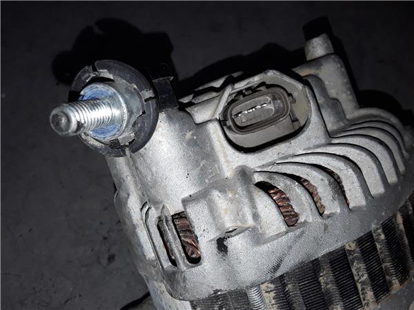 Nissan Cabstar ->09.06